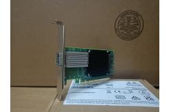 China MCX653106A-HDAT-SP Mellanox 200gbe Network Card ConnectX-6 VPI Adapter supplier