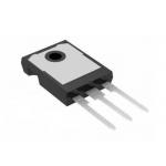 Single IGBTs Transistors AFGY100T65SPD Automobile Chips TO-247-3 Trench Field Stop for sale