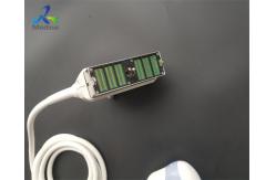 China GE RM6C Ultrasound Probe Repair Service 4D Maintenance supplier