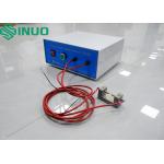 IEC 60335-2-6 High-Frequency Spark Generator 3mm Spark Length