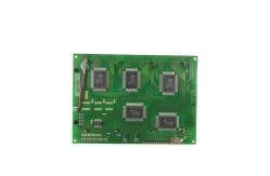 China DMF660N LCD Screen 4.3 inch 240*128 LCD Panel for Industrial. supplier
