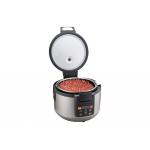 4 Packets Bubble Tea Cooker for sale