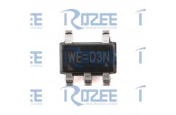 China RT9013-12GB supplier