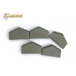 K10 Grade Tungsten Carbide Tips Razed On Hammer Drill Bit Power Tools for sale