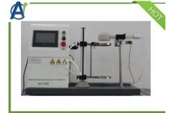 China NF P92-505 Dripping Test Apparatus for Building and Fitting Materials supplier