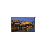 LP154WE3-TLA2 15.4 inch LVDS 40pins LCD Display For Laptop for sale