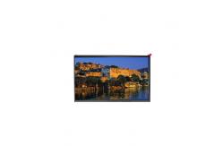 China LP154WE3-TLA2 15.4 inch LVDS 40pins LCD Display For Laptop supplier