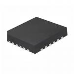 New and Original AD7689ACPZ LFCSP-20 IC chips Integrated Circuit ADC DAC Electronic components BOM list service for sale