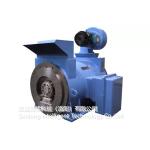 75KW 6000rpm Engine Dynamometer For Engine Torque Interface for sale