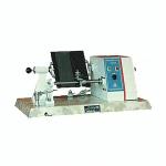 200-400R/Min Textile Test Equipment HZ-8011 Multifunctional For Lab for sale