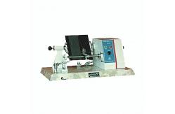 China 200-400R/Min Textile Test Equipment HZ-8011 Multifunctional For Lab supplier