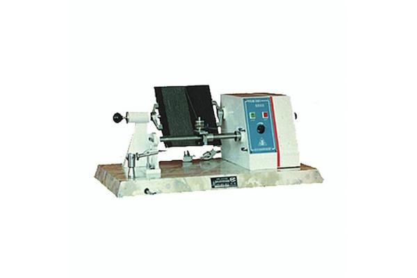 200-400R/Min Textile Test Equipment HZ-8011 Multifunctional For Lab