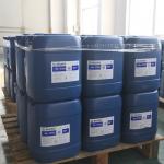 Full Synthetic Metal Cutting Fluid For Ferrous Metal Grinding And Cutting for sale