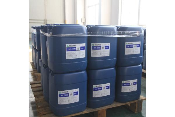 Full Synthetic Metal Cutting Fluid For Ferrous Metal Grinding And Cutting