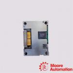 IS210WSVOH1A GE Servo Driver Assembly for sale