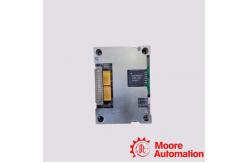 China IS210WSVOH1A GE Servo Driver Assembly supplier