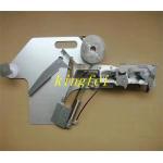 YAMAHA CL feeder 32mm feeder feeding feeder YAMAHA Machine Accessory for sale