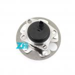 42410-B1050 42410B1050 Rear Wheel Hub Bearing Assembly For Toyota for sale