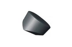 China Solid CBN, RCGX 120700 supplier