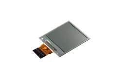China 1.54 Inch Square IPS E Ink Display Module 200x200 supplier