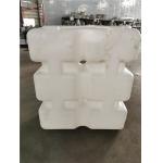 Customized HDPE Rotomould Water Tanks Capacity 200L To 50 000 Liter for sale