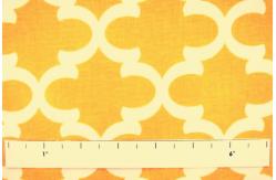China Good Quality 6OZ Printed Cotton Canvas / Plain Woven Fabric For Bags supplier