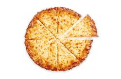 China Customizable commercial Pizza Base Production Line for food factory supplier