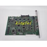 YAMAHA KM5-M5840-04X SERVO BOARD ASSY KM5-M5840-045 Servo Board YAMAHA Machine Accessory for sale