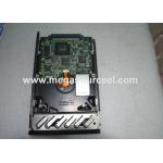 Fujitsu Enterprise 147 GB Internal HDD - 3.5 - MAW3147NC - Ultra320 SCSI - 10,000 rpm for sale