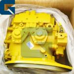422-1296 Hydraulic Pump 4221296 For E329D2 Excavator for sale