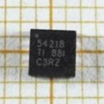 TPS54218RTER Switching Voltage Regulators IC Integrated Chips for sale