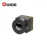 FLEXA612 Long Wave Uncooled Infrared Camera Core 640×512/12μm for Wearable Devices for sale