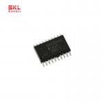 AD630ARZ RF Power Transistors 300V 7A 60W High Linearity TO-220 Package for sale