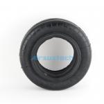 DUNLOP SP 255 Industrial Air Springs Airsustech Air Bags 10×2 Cross Firestone W01-R58-4048 for sale