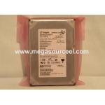 36GB 10K SCSI 3.5 HDD 68-PIN U160 ST336705LW REFURBISHED SEAGATE