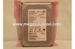 China 36GB 10K SCSI 3.5 HDD 68-PIN U160 ST336705LW REFURBISHED SEAGATE supplier