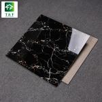 Full Glazed Exterior Ceramic Tiles 60x60 Wear Resistant Non slip for sale