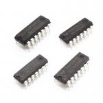 SN74HCT138NE4 for sale