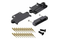 China M80-9432005 supplier