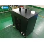 TEC Thermoelectric Water Chiller ARC300 For Photonics Laser Systems