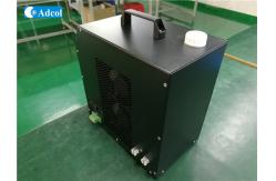 China TEC Thermoelectric Water Chiller ARC300 For Photonics Laser Systems supplier