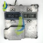374-2640 ECU Controller C7.1 Engine For E320D2 E323D2 Excavator for sale