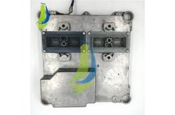 China 374-2640 ECU Controller C7.1 Engine For E320D2 E323D2 Excavator supplier