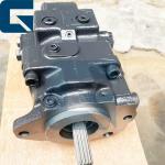 708-1T-00710 7081T00710 Hydraulic Pump For FD40 FD40Z