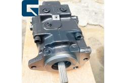 China 708-1T-00710 7081T00710 Hydraulic Pump For FD40 FD40Z supplier