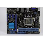 Industrial-Grade SFF Computer Motherboard PCBA FR4 ENIG Finish For Industrial Automation & Medical Devices for sale