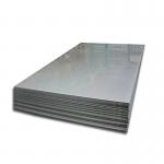 202 201 301 304 316 Stainless Steel Sheet Cold Rolled Hot Rolled for sale