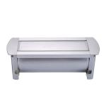 American Standard Conference Table Manual Socket / Pop Up Electrical Outlet