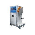 5N 10N Flexing Test Apparatus