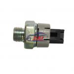 83530E0220 Hino Engine Parts Oil Pressure Sensor For N04C 300 500 24V for sale